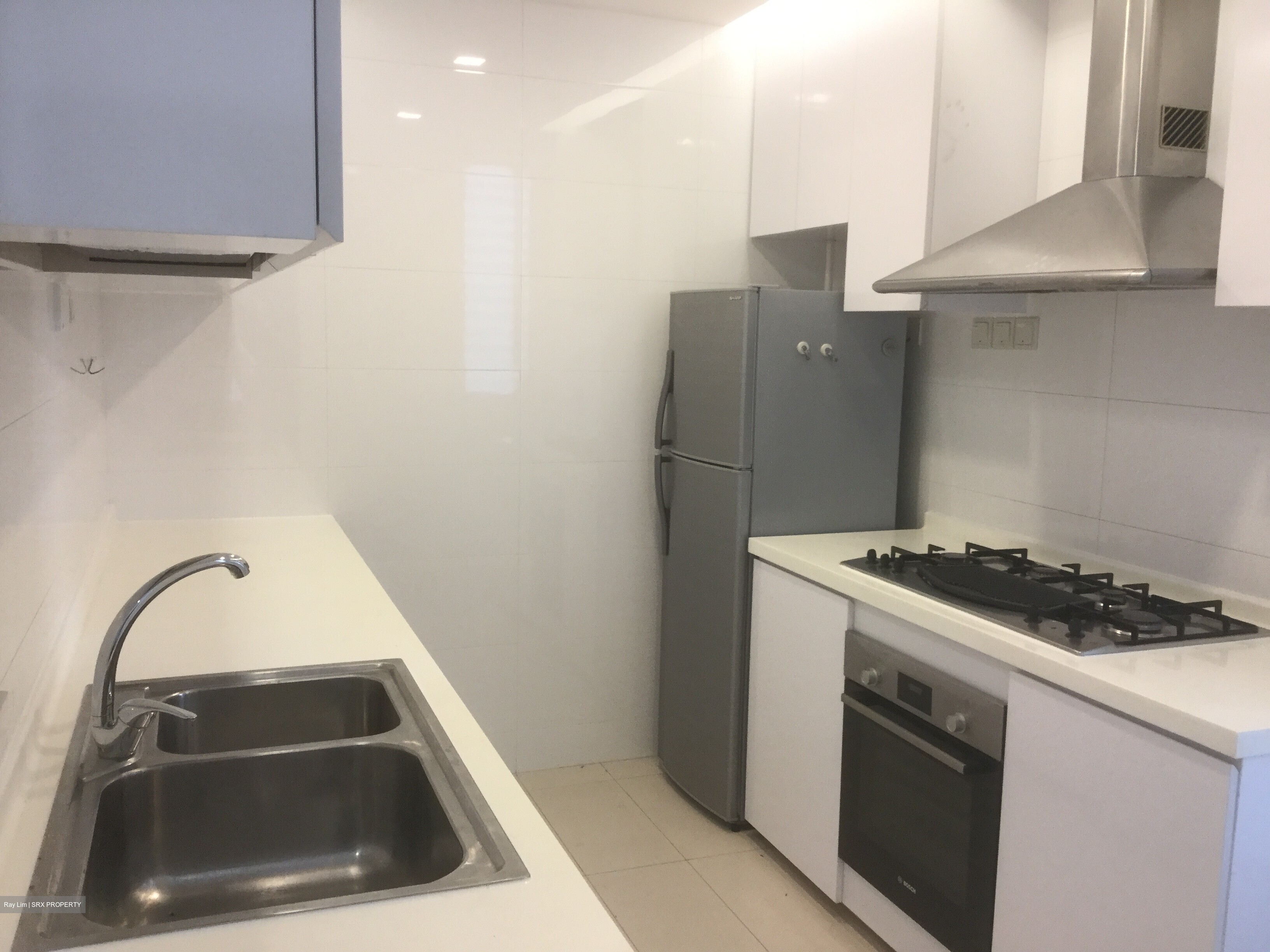 Nassim Regency (D10), Condominium #320273321